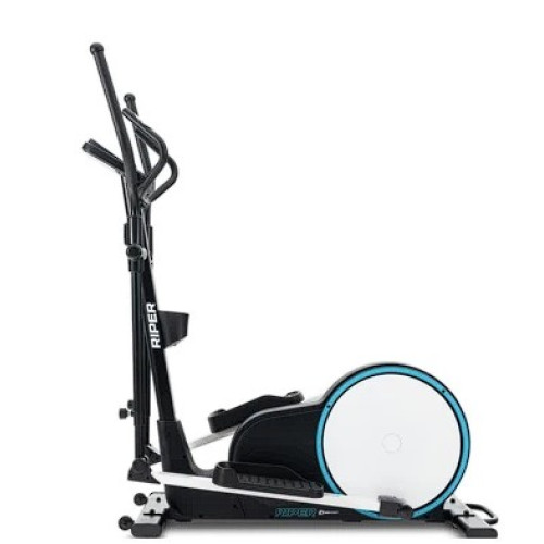 Орбитрек  Hop-Sport HS-250C Riper - фото №2